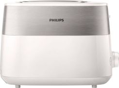 Philips HD2515/00 recenzja