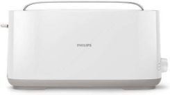 Philips HD2590/00 recenzja