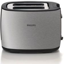 Philips HD2628/20 recenzja