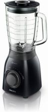 Philips Viva Collection HR2173/90 recenzja