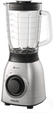 Philips Viva Collection HR3555/00 recenzja