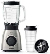 Philips Viva Collection HR3556/00 recenzja