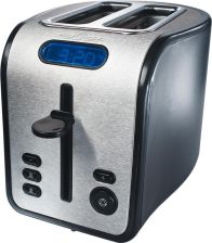 Profi Cook PC-TA 1011 recenzja