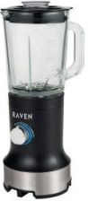 RAVEN EBK006 recenzja