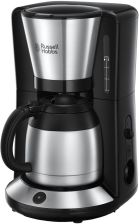 RUSSELL HOBBS 24020-56 Adventure recenzja