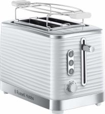 RUSSELL HOBBS 24370-56 Inspire recenzja