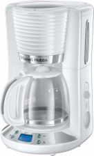 RUSSELL HOBBS 24390-56 Inspire recenzja