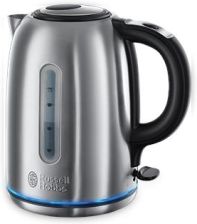 Russell Hobbs 20460-70 Srebrny recenzja