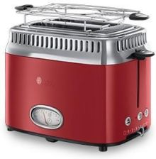 Russell Hobbs 21680-56 recenzja