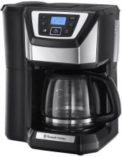 Russell Hobbs 22000-56 Czarny recenzja