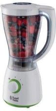 Russell Hobbs 22250-56 recenzja