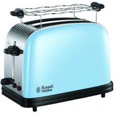 Russell Hobbs 23335-56 recenzja