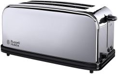 Russell Hobbs 23510-56 recenzja