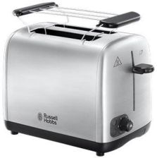 Russell Hobbs 24080-56 recenzja