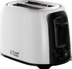 Russell Hobbs 25210-56 recenzja