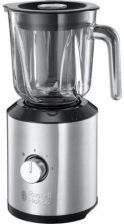 Russell Hobbs 25290-56 recenzja