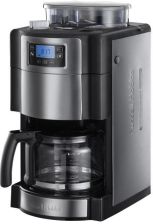 Russell Hobbs Allure 20060-56 recenzja