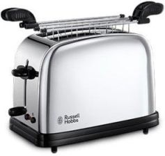 Russell Hobbs Chester 23310-57 recenzja