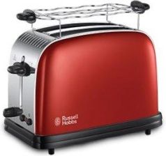 Russell Hobbs Colours Plus Red 23330-56 recenzja