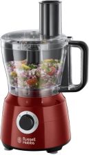 Russell Hobbs Desire 24730-56 recenzja