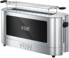 Russell Hobbs Elegance 23380-56 recenzja