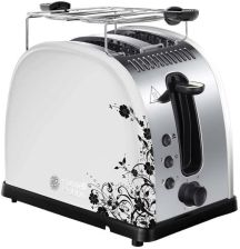 Russell Hobbs Legacy Floral (2197356) recenzja