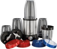 Russell Hobbs Nutri Boost 23180-56 recenzja