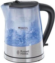 Russell Hobbs Purity 22850-70 recenzja