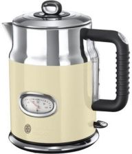 Russell Hobbs Retro Vintage Cream 21672-70 recenzja