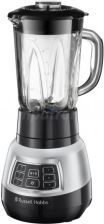 Russell Hobbs Velocity Pro (2572056) recenzja