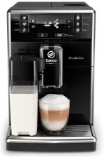 SAECO PicoBaristo SM5460/10 Czarny recenzja