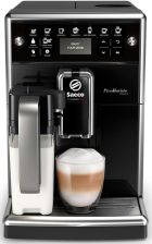 SAECO PicoBaristo SM5560/10 Czarny recenzja