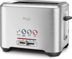 SAGE BTA720 recenzja