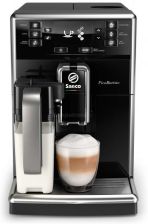 Saeco PicoBaristo SM5470/10 Czarny recenzja