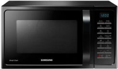 Samsung MC28H5015AK recenzja