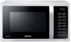 Samsung MC28H5015AW recenzja