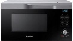 Samsung MC28M6055CS recenzja