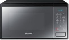 Samsung MG23J5133AM recenzja