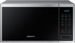 Samsung MG23J5133AT recenzja