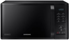 Samsung MG23K3515AK recenzja