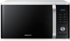 Samsung MG28J5255UW recenzja