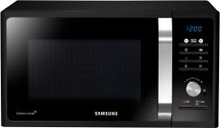 Samsung MS23F301TFK recenzja