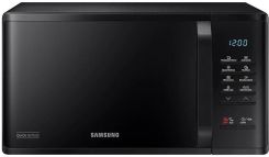 Samsung MS23K3513AK recenzja