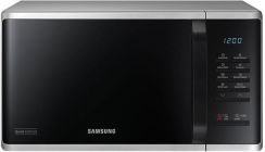 Samsung MS23K3513AS recenzja