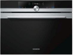 Siemens S0408072 recenzja