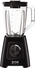 TEFAL BL420838 recenzja