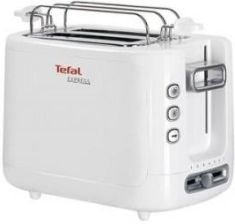 TEFAL TT360131 850W recenzja