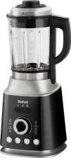 Tefal BL962B38 recenzja