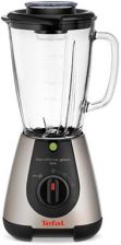 Tefal Blendforce Triple’Ax BL310A39 recenzja