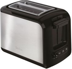 Tefal Express TT410D38 recenzja